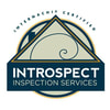 Introspect Inspection Services